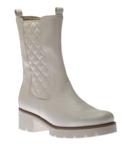 Gabor 30 Mm Quilt Zip Pana