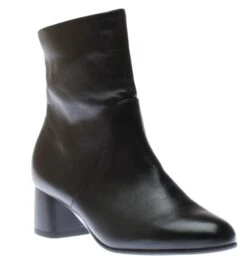 Gabor 45mm St Tropez Black