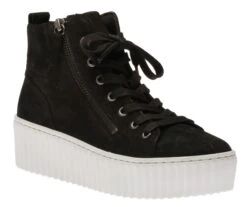 Gabor 15 Mm Best F Black