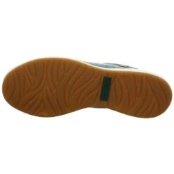 Josef Seibel Caren 01 Azure -Women Boot Store jos67701 133515e