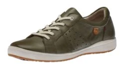 Josef Seibel Caren 01 Mint