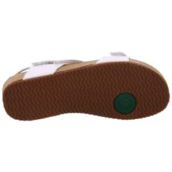 Josef Seibel Tonga 25 White -Women Boot Store jos78519 43800c