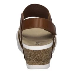 Josef Seibel Quinn 09 CremeMulti -Women Boot Store jos83509 509231d