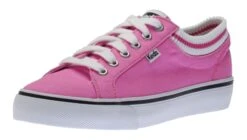 Keds Jump Kick Pink