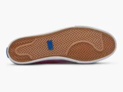 Keds Jump Kick Pink -Women Boot Store kedjumpk0313e