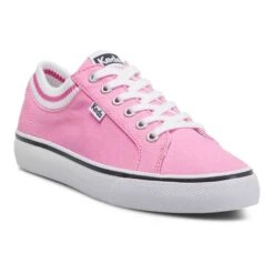 Keds Jump Kick Pink -Women Boot Store kedjumpk0313f