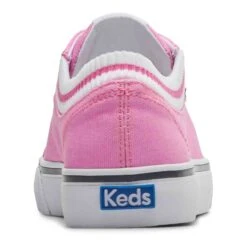 Keds Jump Kick Pink -Women Boot Store kedjumpk0313h