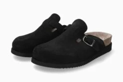 Mephisto Halina Black -Women Boot Store mephalina01c