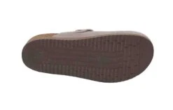 Mephisto Halina Metallic Silver Clog -Women Boot Store mephalina11d