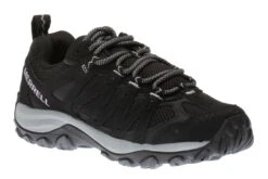Merrell Accentor 3 Black