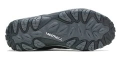 Merrell Accentor 3 Black -Women Boot Store meraccentor301e