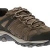 Merrell Accentor 3 Brindle -Women Boot Store meraccentor307
