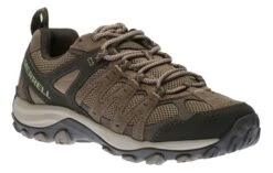 Merrell Accentor 3 Brindle
