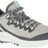 Merrell Bravada Waterproof Aluminum Hiking Shoe -Women Boot Store merbravadaw07
