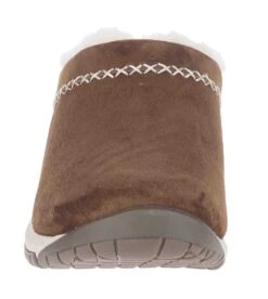 Merrell Encore Ice 4 Stone -Women Boot Store merencoreice407b