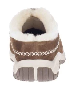 Merrell Encore Ice 4 Stone -Women Boot Store merencoreice407d