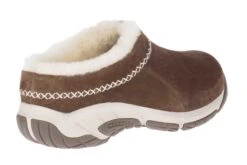 Merrell Encore Ice 4 Stone -Women Boot Store merencoreice407e