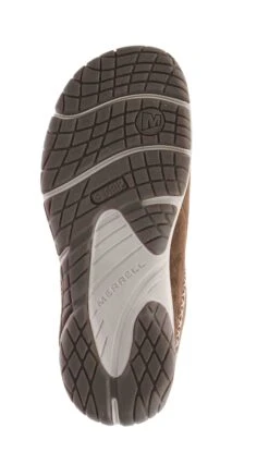 Merrell Encore Ice 4 Stone -Women Boot Store merencoreice407f