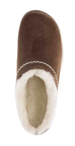 Merrell Encore Ice 4 Stone -Women Boot Store merencoreice407g