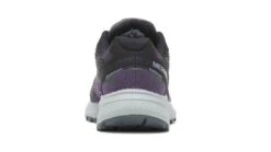 Merrell Fly Strike Black -Women Boot Store merflystrike01d