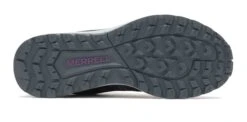 Merrell Fly Strike Black -Women Boot Store merflystrike01e