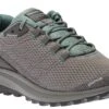 Merrell Fly Strike Paloma -Women Boot Store merflystrike07