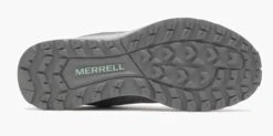 Merrell Fly Strike Paloma -Women Boot Store merflystrike07e