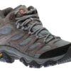 Merrell Moab3 M WP Altitutde -Women Boot Store mermoab3mwp05