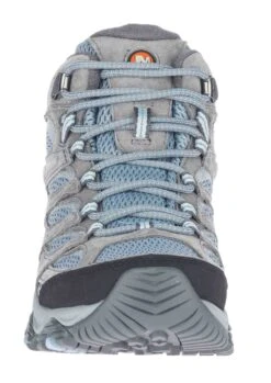 Merrell Moab3 M WP Altitutde -Women Boot Store mermoab3mwp05c