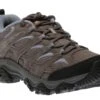 Merrell Moab 3 WP Granite -Women Boot Store mermoab3wp05