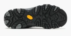 Merrell Moab 3 WP Granite -Women Boot Store mermoab3wp05e