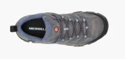 Merrell Moab 3 WP Granite -Women Boot Store mermoab3wp05f