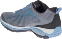 Merrell Siren Edge 3 Wide Width Rock Hiking Shoe -Women Boot Store mersirene305c 1