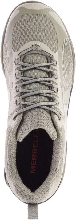 Merrell Siren Edge 3 Aluminum Hiking Shoe -Women Boot Store mersirene307b 1