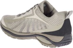 Merrell Siren Edge 3 Aluminum Hiking Shoe -Women Boot Store mersirene307c 1