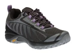 Merrell Siren Edge 3WP B/Vio