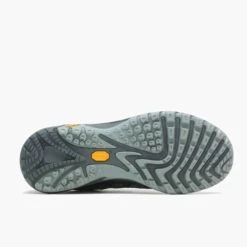Merrell Siren Edge 3WP B/Vio -Women Boot Store mersirene3wp01e