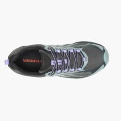 Merrell Siren Edge 3WP B/Vio -Women Boot Store mersirene3wp01f