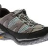 Merrell Siren S 3 Charcoal