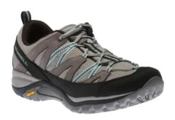 Merrell Siren S 3 Charcoal