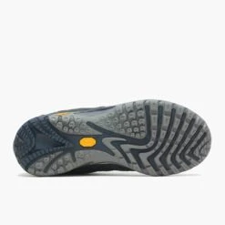Merrell Siren S 3 Charcoal -Women Boot Store mersirens305e