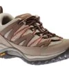 Merrell Siren S 3 Moon Rock -Women Boot Store mersirens308