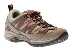 Merrell Siren S 3 Moon Rock