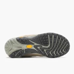 Merrell Siren S 3 Moon Rock -Women Boot Store mersirens308e