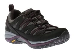 Merrell Siren S 3 WP Black