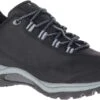 Merrell Siren Traveller 3 Light Hiking Shoe -Women Boot Store mersirent301 1