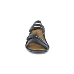 Cadence Black -Women Boot Store naocadencenxcd