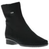 Ara Page Black GTX -Women Boot Store products10978 1984x1907 393467