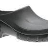 Birkenstock A 630 Allpro Non-Slip Black Clog -Women Boot Store products515 540x271 515