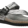 Mephisto Helen Metallic Grey Thong Sandal -Women Boot Store products7046 2026x990 121764